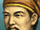 Song Xian (ROTK2PS).png