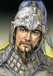 Cao Cao (ROTK7).png (76 KB) Romance of the Three Kingdoms VII portrait