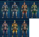 Male Outfit 5 (DWN)