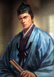 Nobunaga's Ambition: Sphere of Influence - Ascension portrait