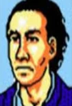 Ishin no Arashi NES portrait