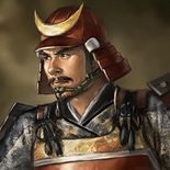 Nobunaga's Ambition: Rise to Power portrait