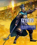 Pachislot Sangokushi render