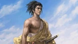 Young Nobunaga.jpg (26 KB) Young Nobunaga