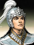 Zhao Yun (ROTK8)