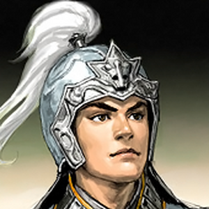 Zhao Yun Koei Wiki Fandom Heused to be a general under gongsun zan before joining liu bei and doing acts of bravery. zhao yun koei wiki fandom