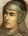 Zhuge Zhan (ROTK6).png (27 KB) Romance of the Three Kingdoms VI portrait