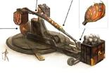 Catapult Concept (DW7).png (210 KB) Catapult concept