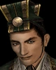 DT Ma Su.png (8 KB) Dynasty Tactics portrait
