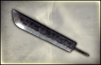 Great Sword - 1st Weapon (DW8).png