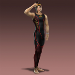 Original downloadable costume