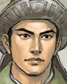 Ma Dai (ROTK7).png (31 KB) Romance of the Three Kingdoms VII portrait