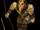 Shaman (LLE).png