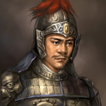 Romance of the Three Kingdoms XI portrait