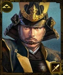 Conqueror of Kanto portrait