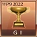 WP9-2022 Trophy 17