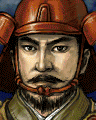Nobunaga no Yabou Reppuuden portrait