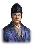 Nobunaga no Yabou ~Oretachi no Sengoku~ portrait