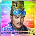 Nobunaga no Yabou 20XX portrait