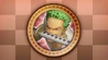 OP4 Achievement 29
