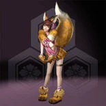 Oichi-sw4dlc-spclothes.jpg (41 KB) Downloadable special clothes