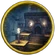 TRINITY - Souls of Zill O'll Trophy 4