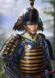 Tadaoki-nobuambitsouzoupk.jpg (362 KB) Nobunaga's Ambition: Sphere of Influence portrait