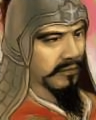 Romance of the Three Kingdoms VI portrait