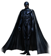 Griffith-femto-berserkmusou