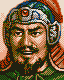 Jiang Qin (ROTK5).png (6 KB) Romance of the Three Kingdoms V portrait