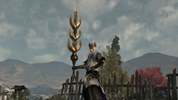 Samurai Warriors Spirit Of Sanada Dlc Koei Wiki Fandom