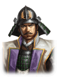 Nobunaga no Yabou ~Oretachi no Sengoku~ portrait