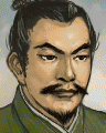 Nobunaga no Yabou Reppuuden portrait