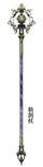 Shaman Rod 3 (DW9).png (129 KB) Mystic's Wand