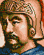 Romance of the Three Kingdoms V portrait