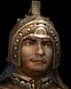 Dynasty Tactics portrait