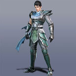 Dwvs-reserve-costume03