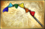 Horsehair Whisk - DLC Weapon (DW8).png