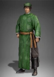 Ma Dai Civilian Clothes (DW9).png (571 KB) Dynasty Warriors 9 civilian appearance