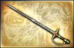 Rapier - 5th Weapon (DW8).png