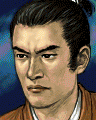 Yoshishige Satake | Koei Wiki | Fandom