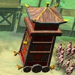 Siege Tower (DWB).png (240 KB) Siege Tower