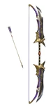 Tooth & Nail 3 (DW9).png (1.24 MB) Demon Bow