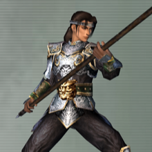 Zhao Yun Koei Wiki Fandom Originally a subordinate of the northern warlord gongsun zan. zhao yun koei wiki fandom