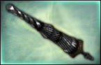 Lance - 2nd Weapon (DW8).png