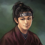Sasuke Sarutobi (NAIT)