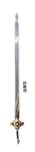 Steel Whip Sword 1 (DW9).png (281 KB) Whip Blade