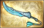 Striking Broadsword - DLC Weapon 2 (DW8).png