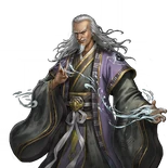 Shin Sangokushi Sousouden portrait