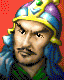 Guo Huai (SSD).png (4 KB) Sangokushi Sousou Den portrait